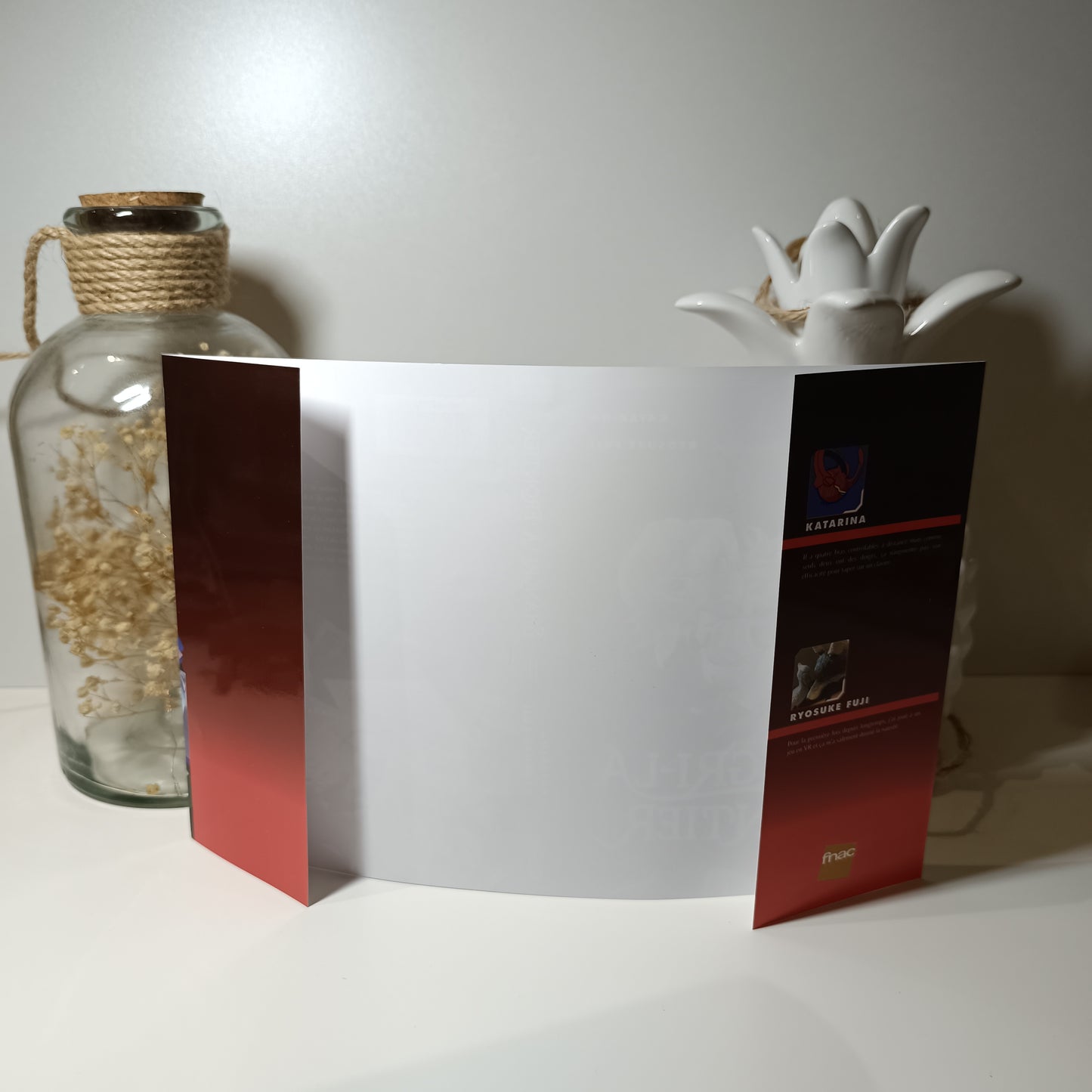 Manga - Shangri-La frontier - Tome 11 Collector