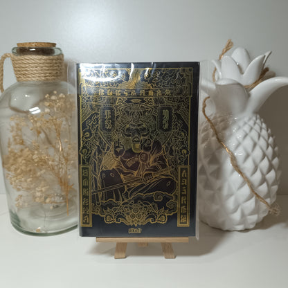 Manga - Gachiakuta - Tome 1 Collector