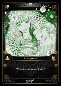 Carte Noeve Grafx – Design – NG138-DSGS01