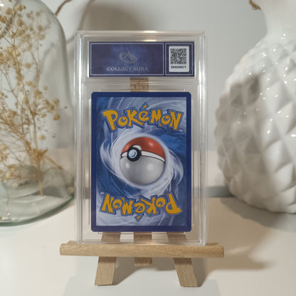 Pokémon - Carte Beldeneige Astres radieux - Collectaura 9.5 ( Mint+ )