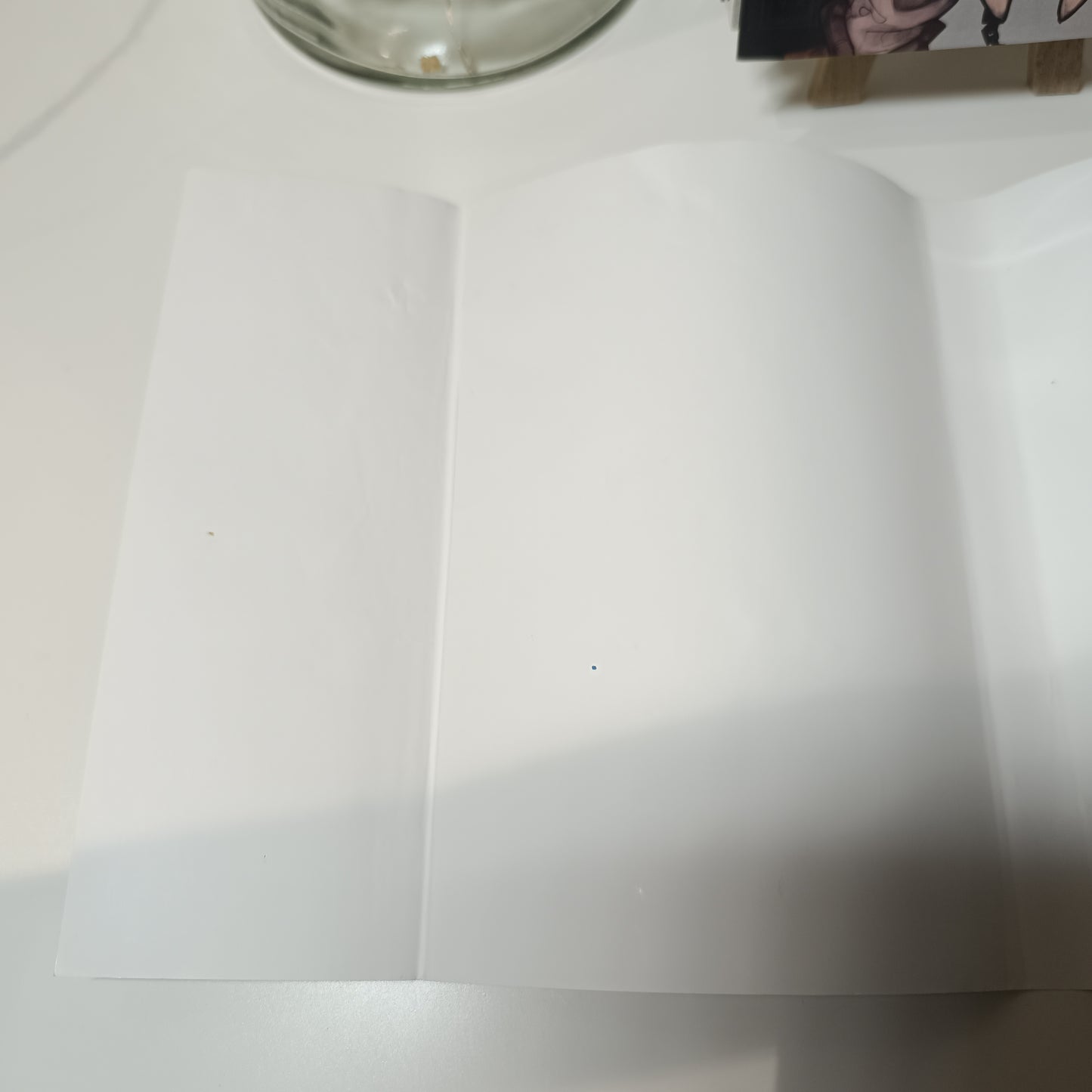 Manga - Gachiakuta - Tome 1 Collector