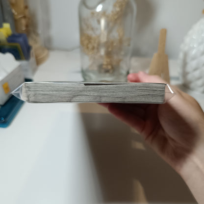 Manga - Gachiakuta - Tome 1 Collector