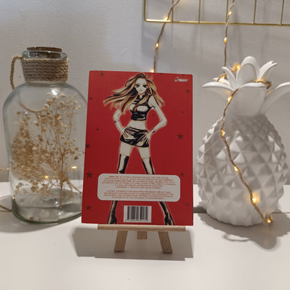Manga One tome 2