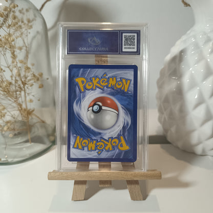 Pokémon - Carte Riolu zenith suprême - Collectaura 7 ( Excellent )