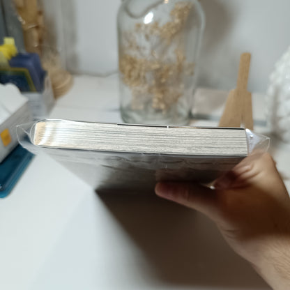 Manga - Gachiakuta - Tome 1 Collector