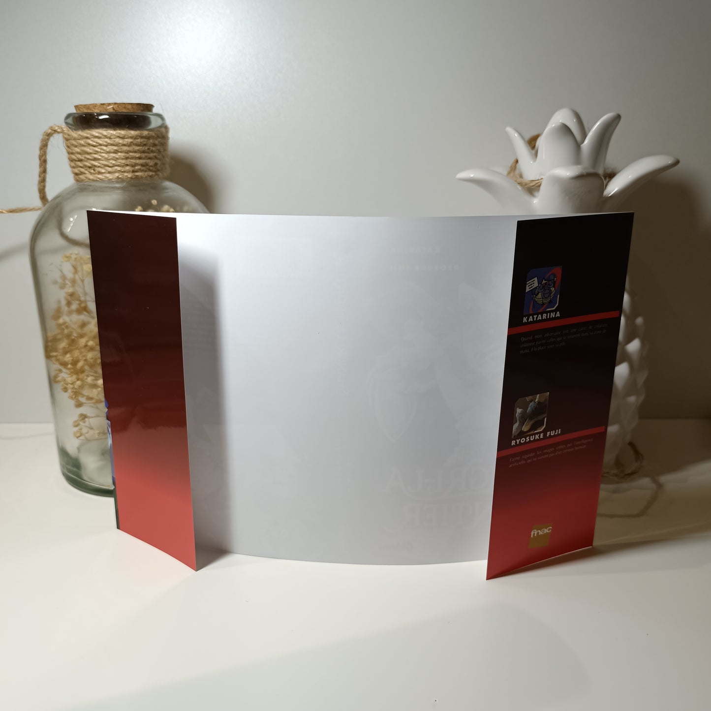 Manga - Shangri-La frontier - Tome 12 Collector