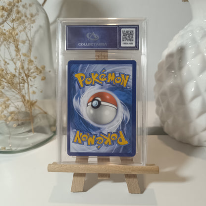 Pokémon - Carte Wattouat zenith suprême - Collectaura 7 ( Excellent )