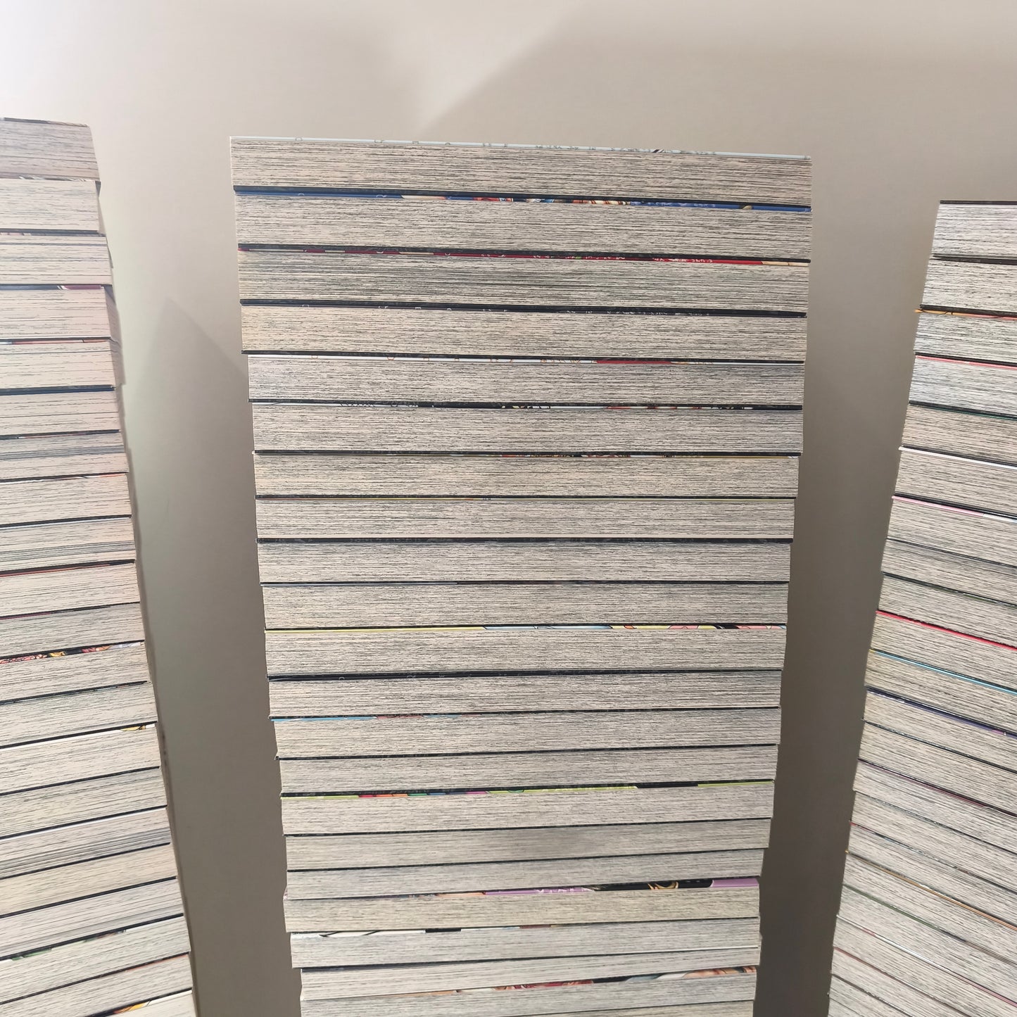 Manga One piece - Tomes 1 à 109 + 5 Hors série