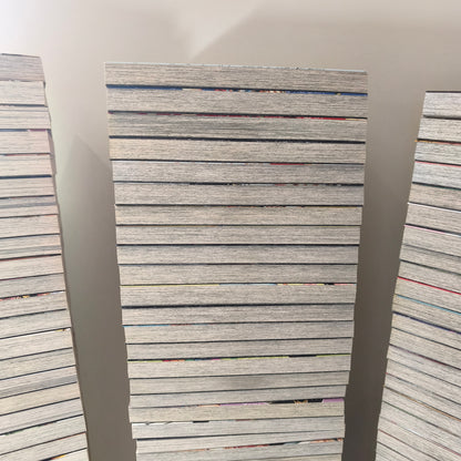Manga One piece - Tomes 1 à 109 + 5 Hors série