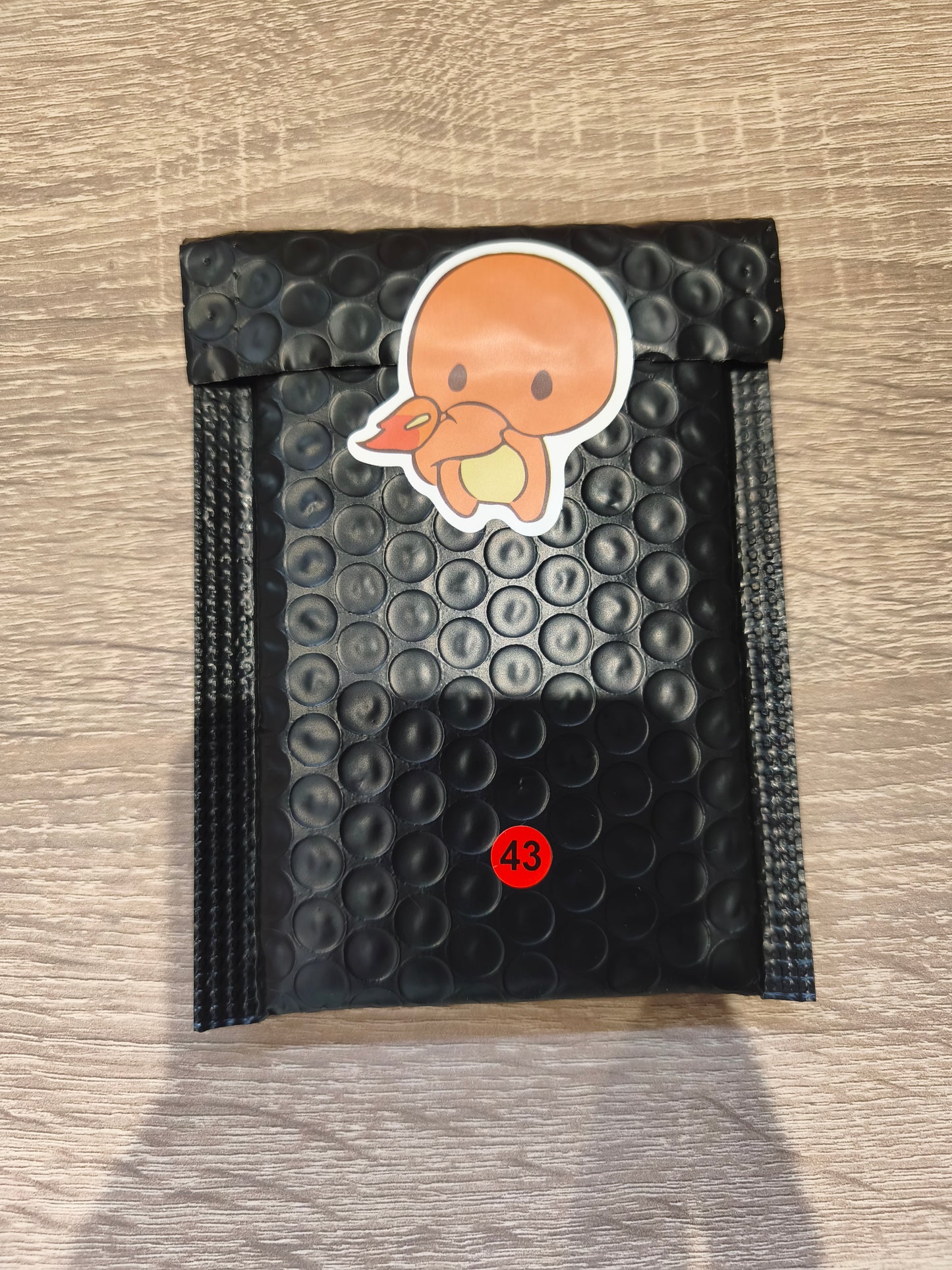 Pack mystère - Carte gradée - Pokémon