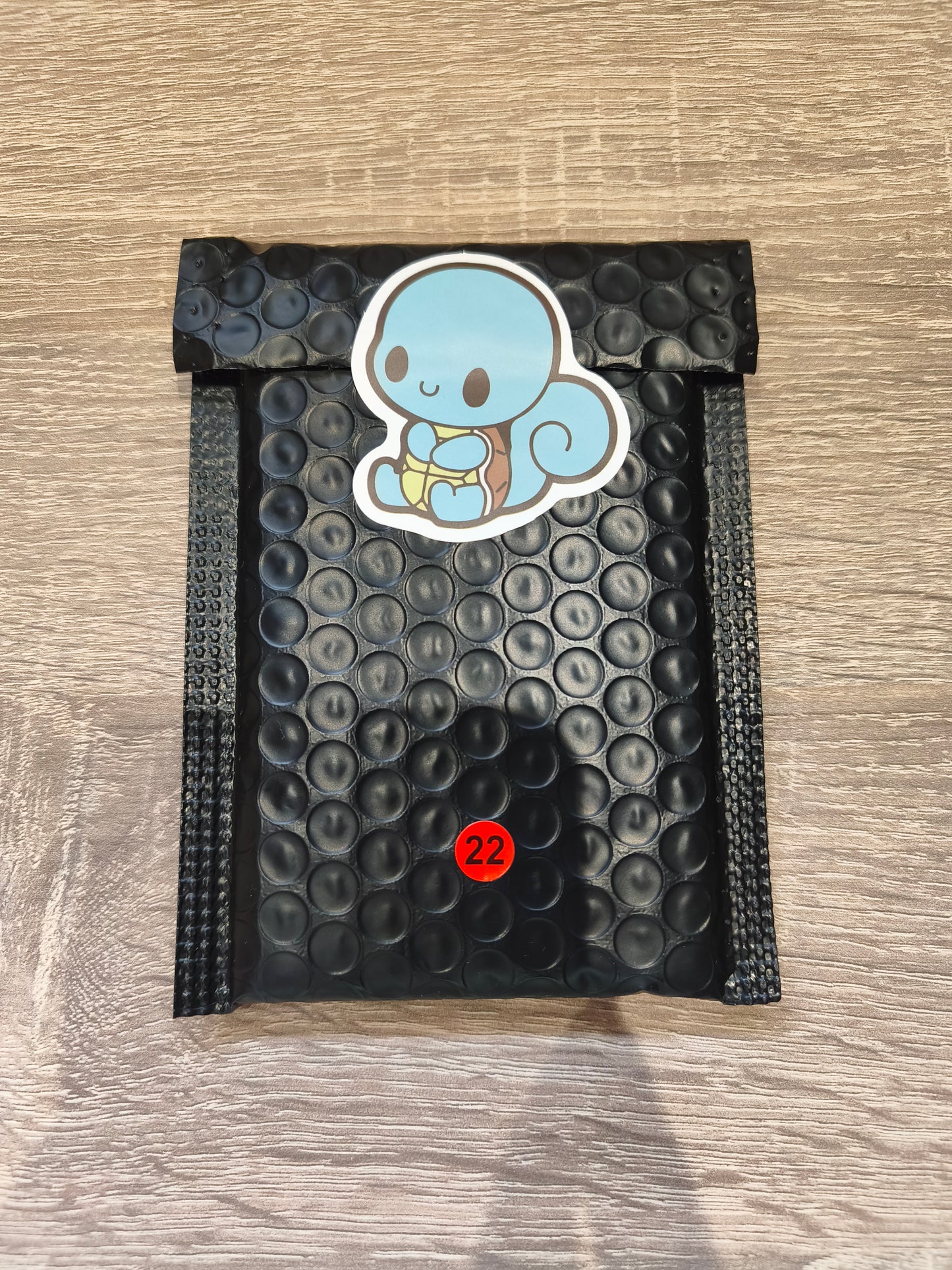 Pack mystère - Carte gradée - Pokémon
